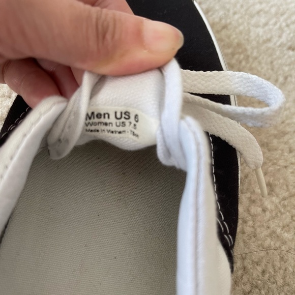 Vans classic for women - Picture 3 of 6